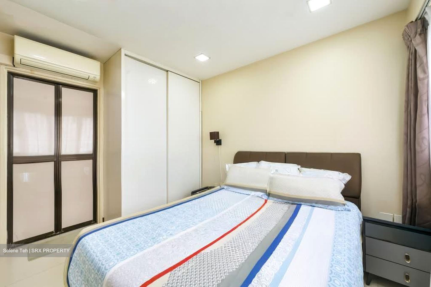 Blk 430B Fernvale Ridge (Sengkang), HDB 3 Rooms #579849861